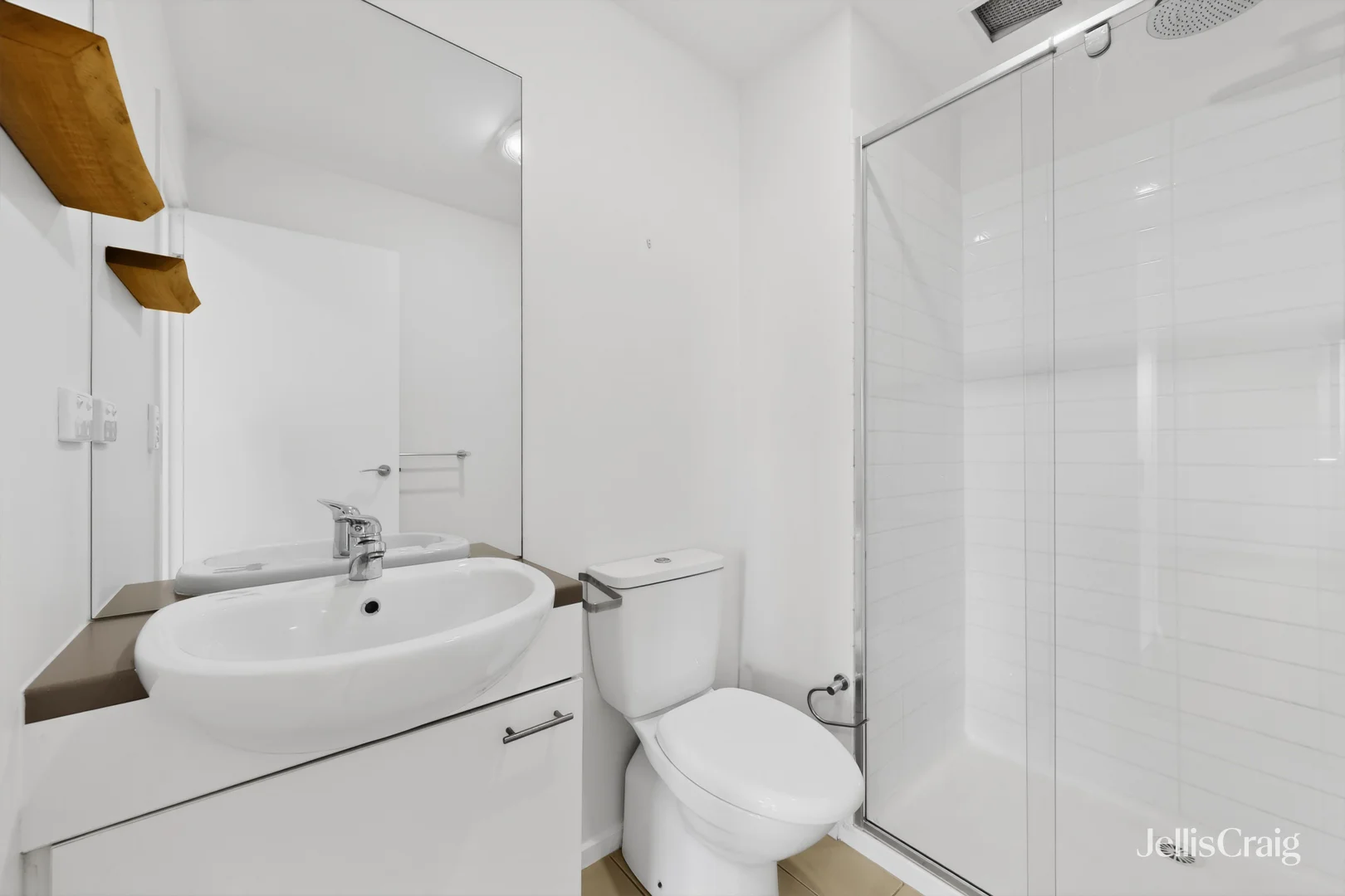 Additional image 10 of 301/62 Altona Street, Kensington VIC 3031