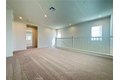 Additional image 16 of 16052 Montenegro Ln, Fontana, CA, 92336