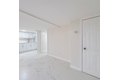 Additional image 9 of 11701 14th Ave Unit 1F, College Point, NY, 11356