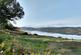 Additional image 19 of Ardchyline House, St Catherines, Cairndow, Argyll and Bute, PA25
