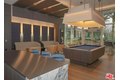 Additional image 14 of 877 Francisco St Apt 719, Los Angeles, CA, 90017