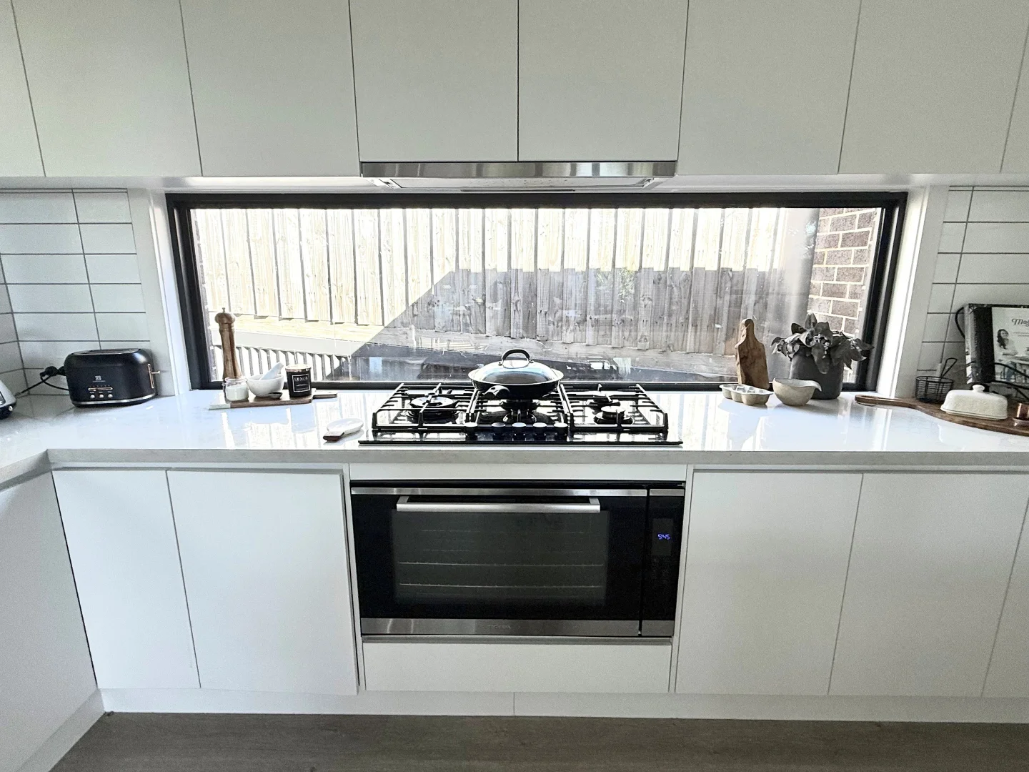 Additional image 3 of 14A Kingswood Drive, Chirnside Park VIC 3116