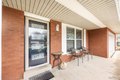 Additional image 3 of 128 Stacy Dr, Fairview Heights, IL, 62208