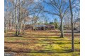 Additional image 5 of 1761 Todd Rd, Toms River, NJ, 08755
