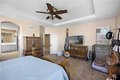 Additional image 21 of 1024 N Cheyenne St, Orange, CA, 92869
