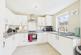 Additional image 4 of Gainey Gardens, Chippenham SN15