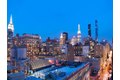 Additional image 3 of 120 W 21st St Apt 1506, Manhattan, NY, 10011