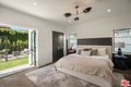 Additional image 16 of 341 S Roxbury Dr, Beverly Hills, CA, 90212