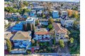 Additional image 52 of 2038 Lakeshore Ave, Oakland, CA, 94606