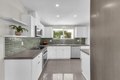 Additional image 12 of 73183 Willow St, Palm Desert, CA, 92260