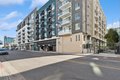 Additional image 49 of 232 E 2nd St, Los Angeles, CA, 90012