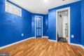 Additional image 26 of 6426 Trude St, Temple Hills, MD, 20748