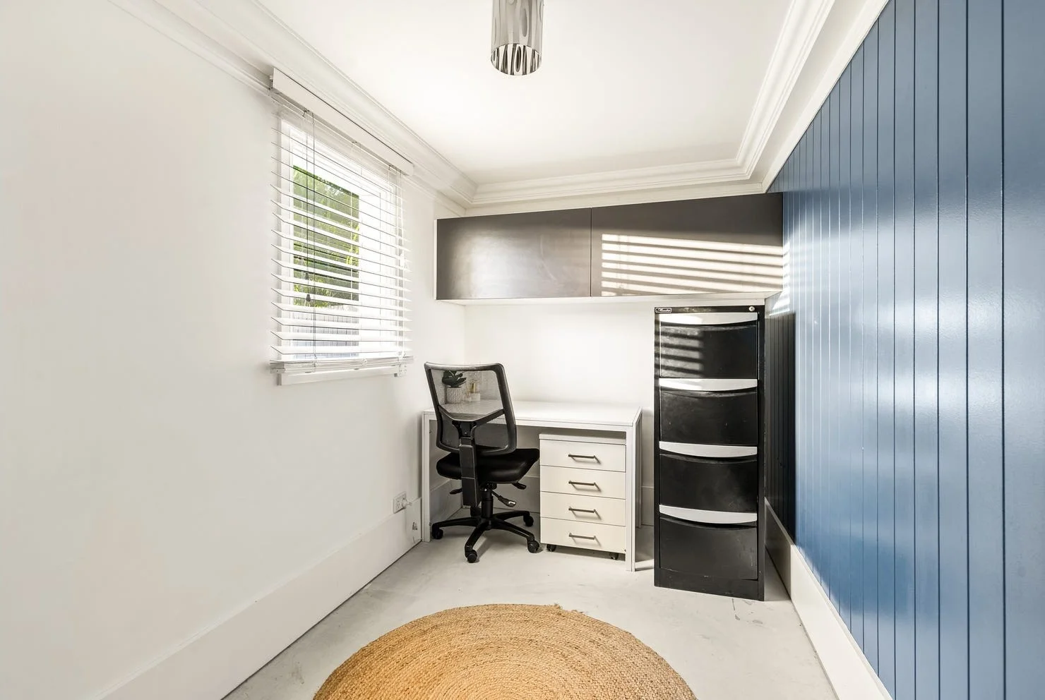 Additional image 12 of 309 Wardell Street, Enoggera QLD 4051