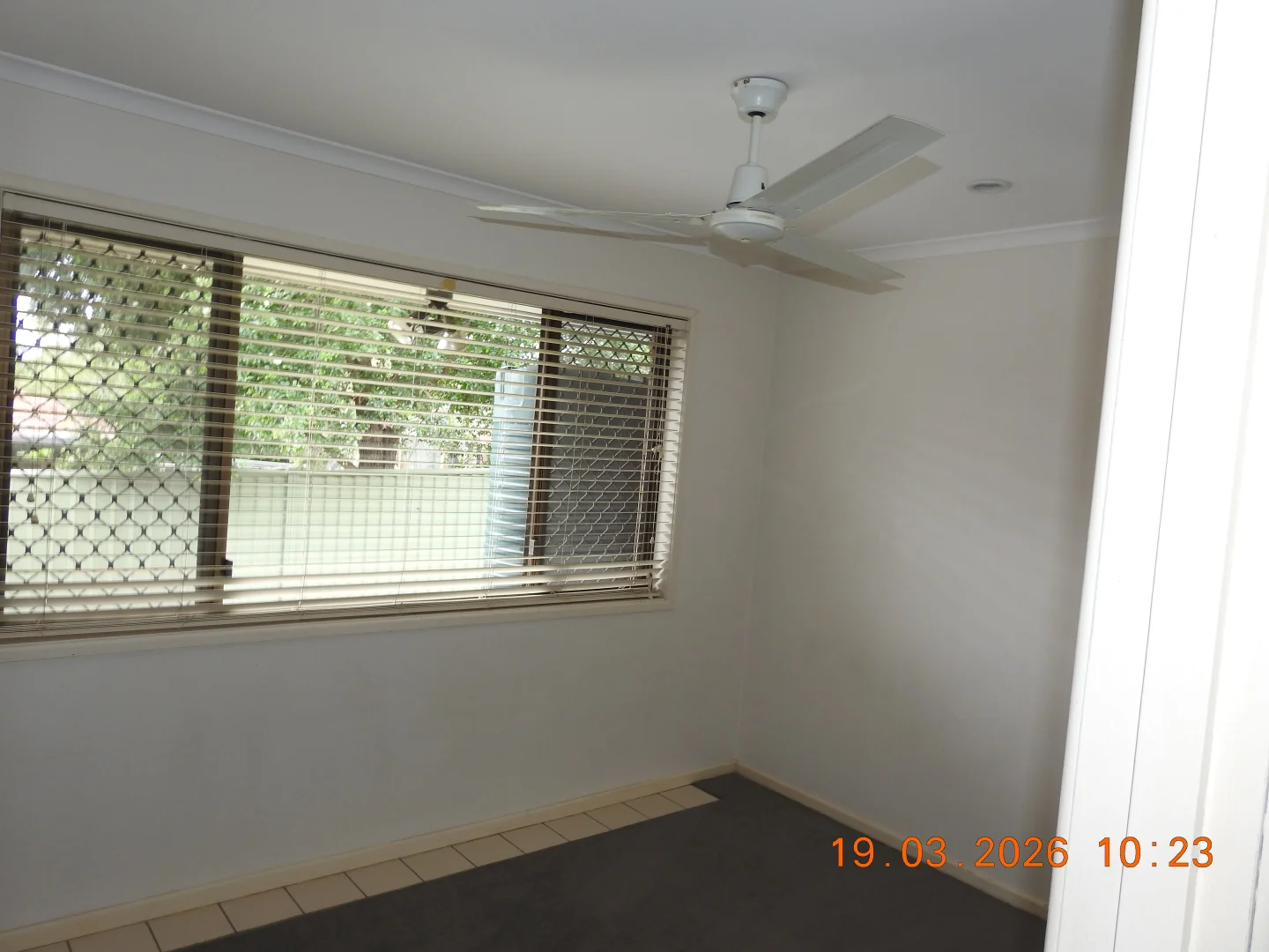 Additional image 17 of 38 Glen Ross Road, Sinnamon Park QLD 4073