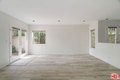 Additional image 13 of 2606 Pacific Ave, Manhattan Beach, CA, 90266