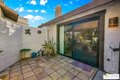Additional image 8 of 2247 Miramonte Cir W Unit C, Palm Springs, CA, 92264