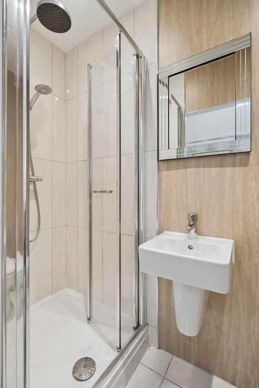Additional image 13 of 3 bed detached bungalow for saleChalton Road, Bridge Of Allan FK9