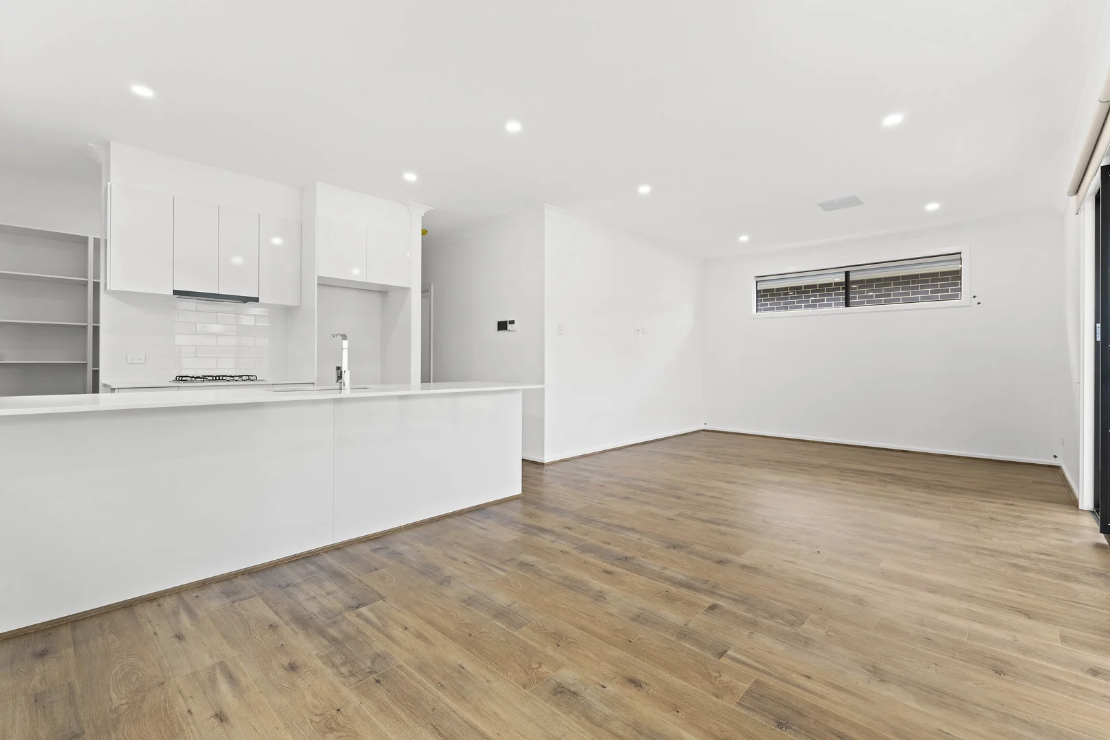 Additional image 10 of 9 Camellia Street, Para Hills West SA 5096