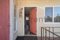 Additional image 3 of 26910 Manon Ave Apt 4, Hayward, CA, 94544