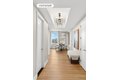 Additional image 16 of 245 W 99th St Apt 19B, New York, NY, 10025