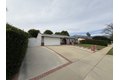 7638 Pepper St, Rancho Cucamonga, CA, 91730 photo 3