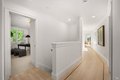 Additional image 24 of 33 Acorn Way, Kentfield, CA, 94904