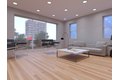 Additional image 5 of 1003 W 16th St Unit 2W, Chicago, IL, 60608