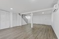 Additional image 28 of 15 Cedar Sq Unit 15, Millis, MA, 02054