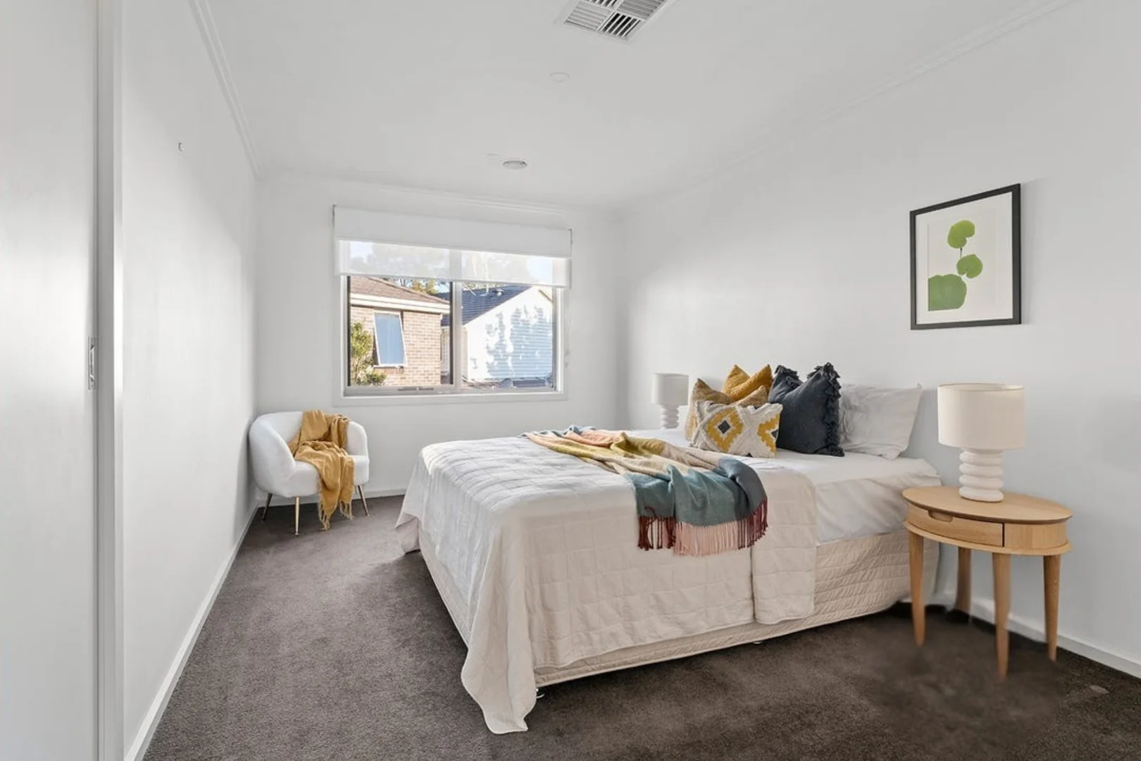 Additional image 16 of 8 Barak Street, Parkville VIC 3052