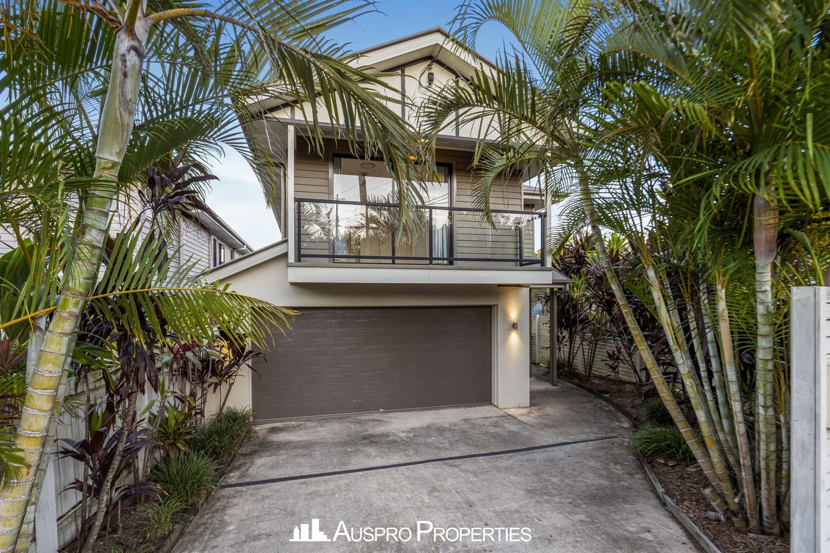 46 Kenneth Street, Coorparoo QLD 4151