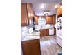 Additional image 5 of 32 Martin Ter, Hackensack, NJ, 07601
