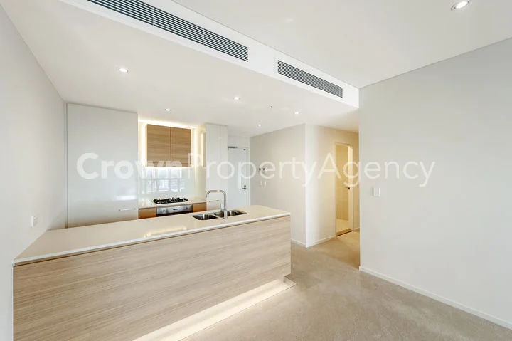 Additional image 2 of 2707/45 Macquarie Street, Parramatta NSW 2150
