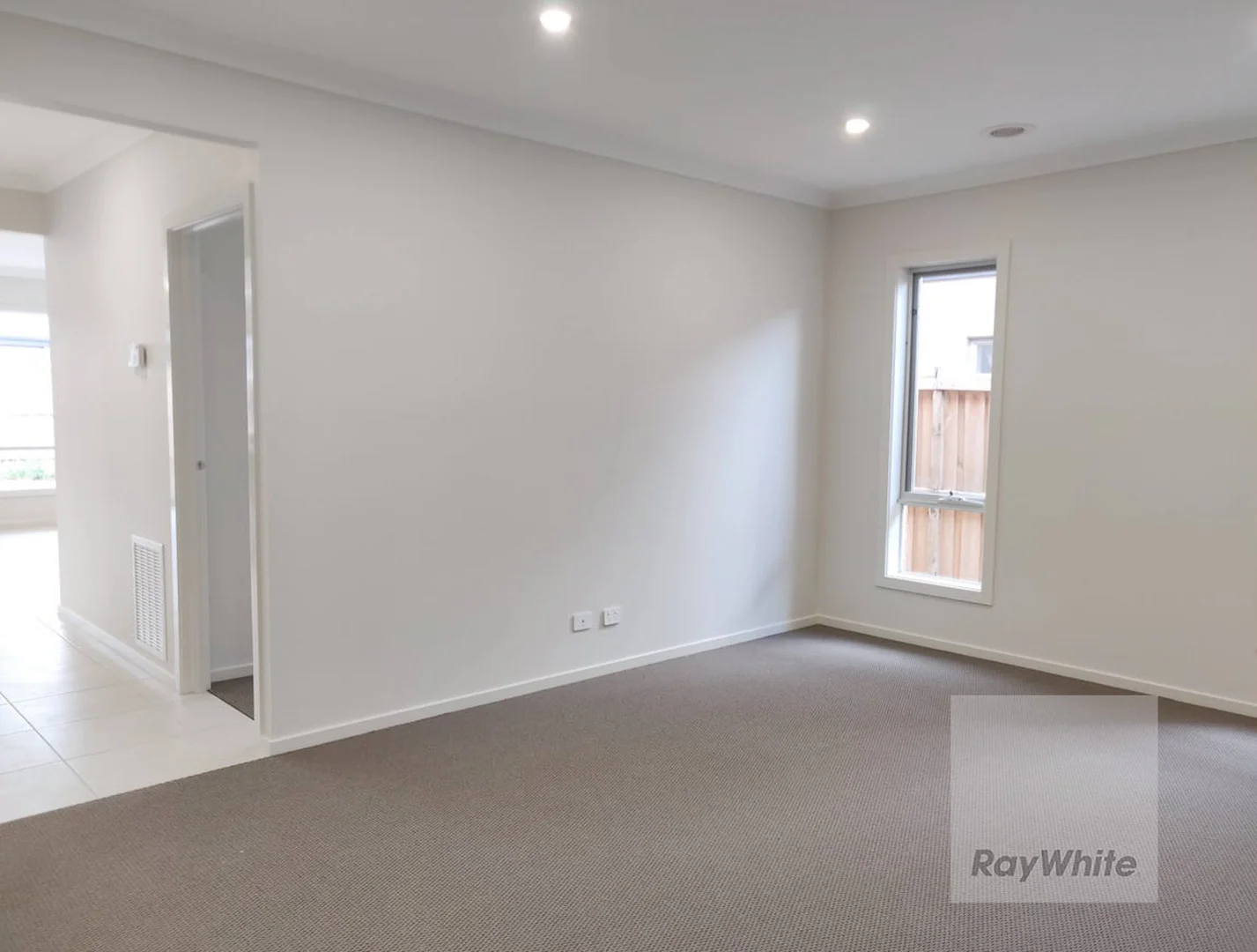 Additional image 6 of 49 Haystack Drive, Truganina VIC 3029