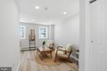 Additional image 10 of 164 York St, Lambertville, NJ, 08530