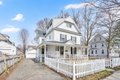 16 Washington Ave, Holyoke, MA, 01040