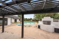 Additional image 55 of 10326 N Fowler Ave, Clovis, CA, 93619