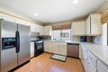Additional image 13 of 4135 Laurel Dr, West Richland, WA, 99353