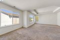 Additional image 24 of 2295 Regatta Way, San Leandro, CA, 94579