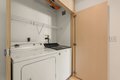 Additional image 15 of 23 Park St Unit 2, Somerville, MA, 02143