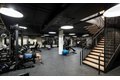 Additional image 14 of 243 W 28th St Unit N20A, Manhattan, NY, 10001