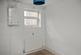 Additional image 18 of Water Street, Macclesfield, SK11