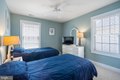 Additional image 13 of 430 E 24th Ave Unit D, Wildwood, NJ, 08260