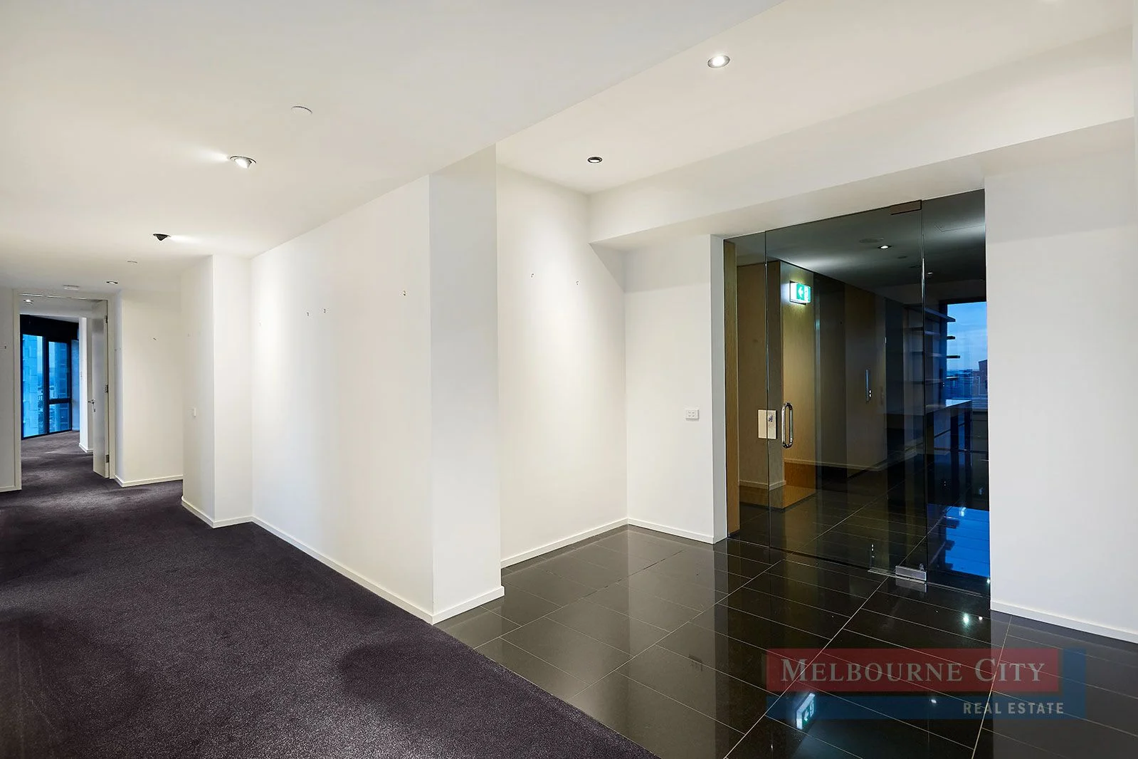 Additional image 12 of 231/299 Queen Street, Melbourne VIC 3000