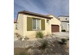 Additional image 2 of 84206 Canzone Dr, Indio, CA, 92203