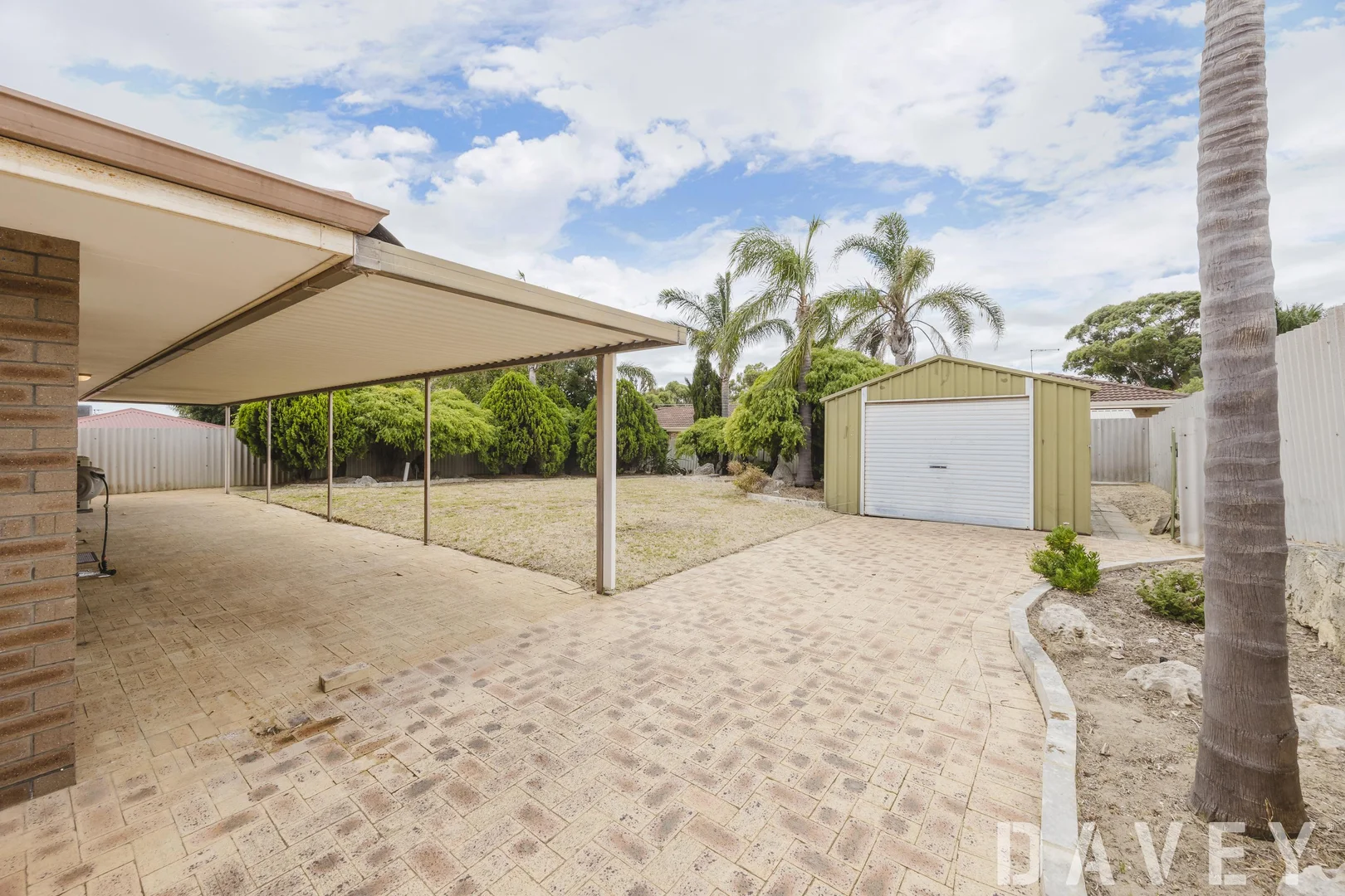 Additional image 18 of 28 Lushington Drive, Padbury WA 6025