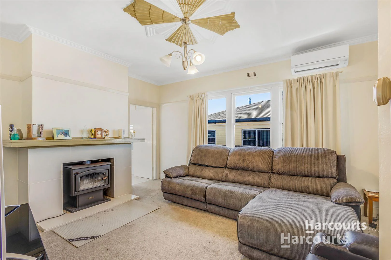 Additional image 16 of 8 James Street, Upper Burnie TAS 7320