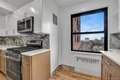 Additional image 16 of 99-32 66th Rd Unit 7G, Rego Park, NY, 11374