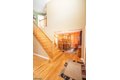 Additional image 6 of 6 Meadow Lake Dr, Hardwick Twp, NJ, 07825