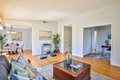 Additional image 8 of 820 E Silver Maple Dr, Azusa, CA, 91702