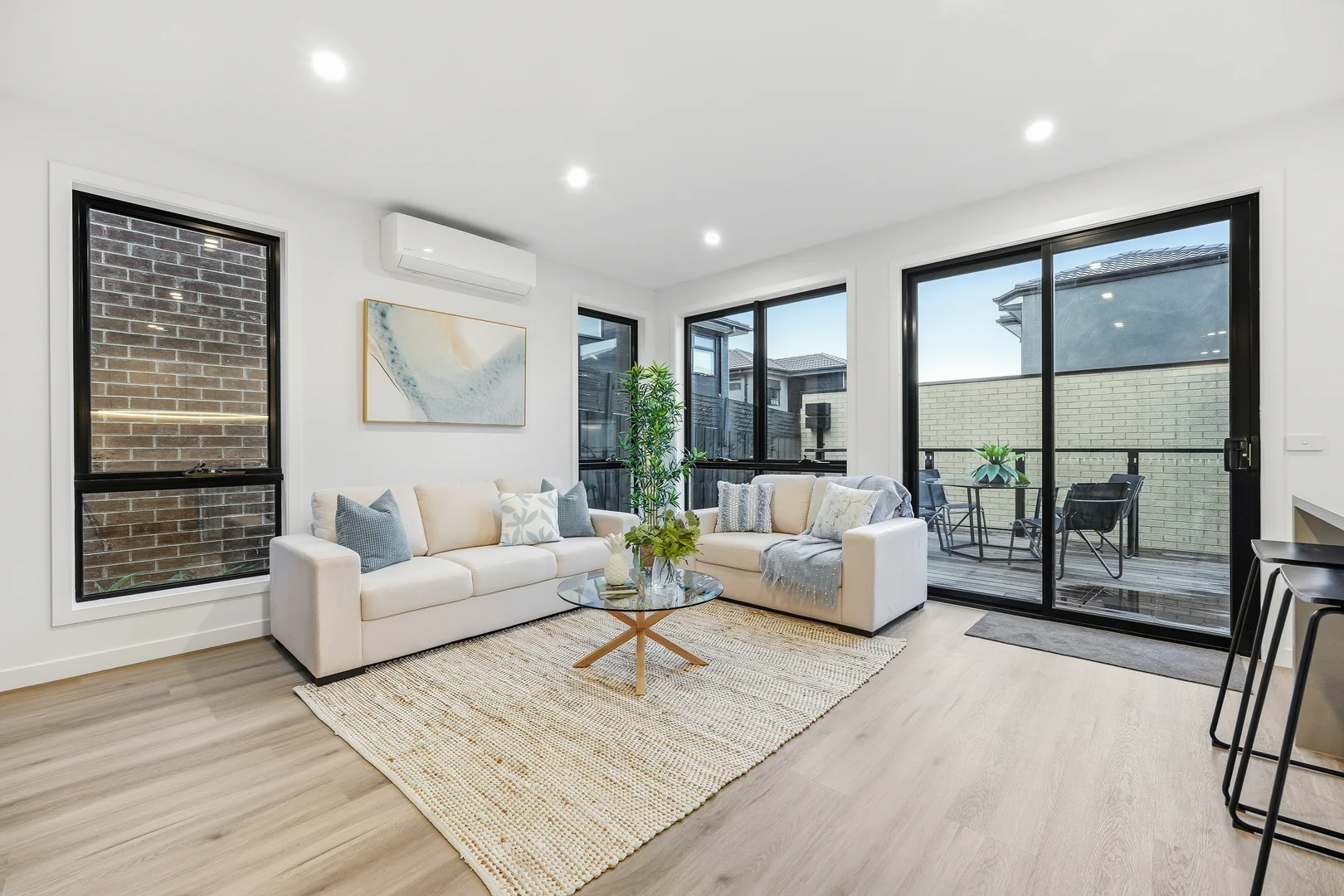 Additional image 16 of 2 & 4/44 Nockholds Crescent, Noble Park VIC 3174